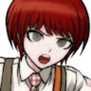 Meet your Posher, Rat